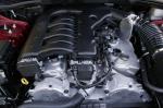 Dodge Charger 2006 года